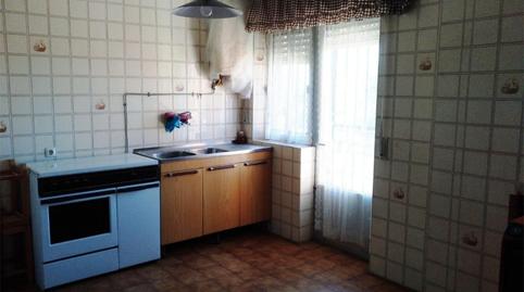 Foto 4 de Casa o xalet en venda a Calle Kate O'brien, 11, Gotarrendura, Ávila