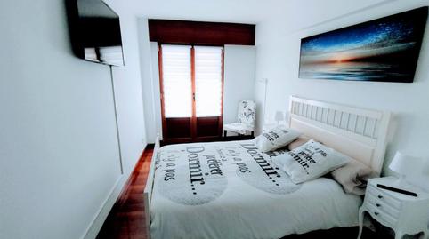 Foto 2 de Piso en venta en Bañutegi Kalea, 1, Mundaka, Bizkaia