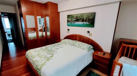 Foto 3 de Piso en venta en Bañutegi Kalea, 1, Mundaka, Bizkaia