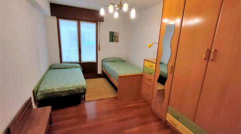 Foto 4 de Piso en venta en Bañutegi Kalea, 1, Mundaka, Bizkaia