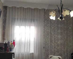 Bedroom of Planta baja for sale in Barbate  with Air Conditioner