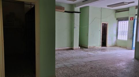 Foto 4 von Geschaftsraum zur Miete in Calle de Juan XXIII, 11, Coslada pueblo, Coslada