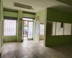 Premises to rent in Coslada  with Air Conditioner