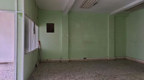 Foto 2 von Geschaftsraum zur Miete in Calle de Juan XXIII, 11, Coslada pueblo, Coslada