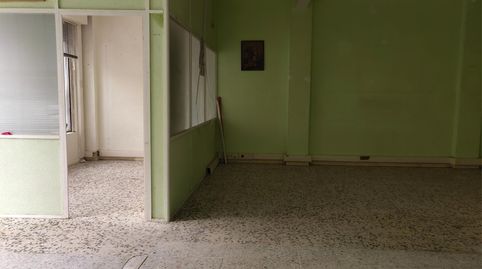 Foto 3 von Geschaftsraum zur Miete in Calle de Juan XXIII, 11, Coslada pueblo, Coslada