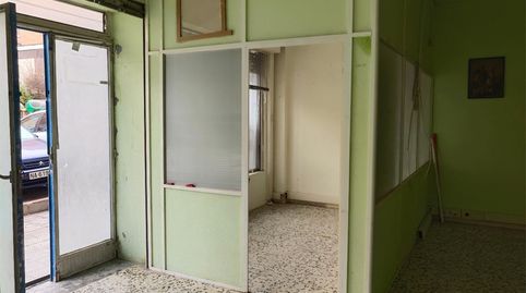 Foto 5 von Geschaftsraum zur Miete in Calle de Juan XXIII, 11, Coslada pueblo, Coslada