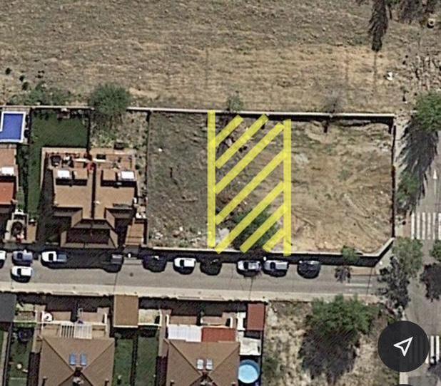 Country house for sale in Calle de la Peladera, 93, El Casar, Guadalajara - image 1 Photo 1 of Country house for sale in Calle de la Peladera, 93, El Casar, Guadalajara