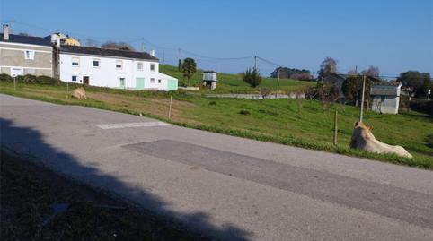 Terreno en venta en Camiño a Obe, 17, Ribadeo, Lugo - imagen 4 Foto 4 de Terreno en venta en Camiño a Obe, 17, Ribadeo, Lugo