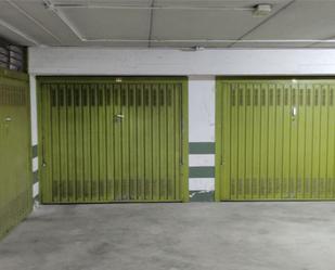 Parking of Garage for sale in Villabona