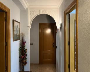 Flat for sale in Alicante / Alacant  with Air Conditioner and Balcony