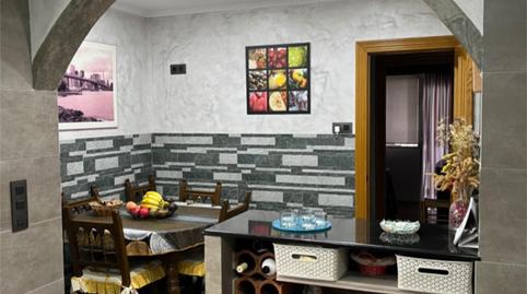 Piso en venta en Carrer Rosello, 47, Altozano - Conde Lumiares, Alicante - imagen 2 Foto 2 de Piso en venta en Carrer Rosello, 47, Altozano - Conde Lumiares, Alicante