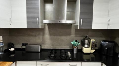 Piso en venta en Carrer Rosello, 47, Altozano - Conde Lumiares, Alicante - imagen 3 Foto 3 de Piso en venta en Carrer Rosello, 47, Altozano - Conde Lumiares, Alicante