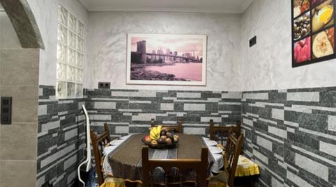 Piso en venta en Carrer Rosello, 47, Altozano - Conde Lumiares, Alicante - imagen 5 Foto 5 de Piso en venta en Carrer Rosello, 47, Altozano - Conde Lumiares, Alicante