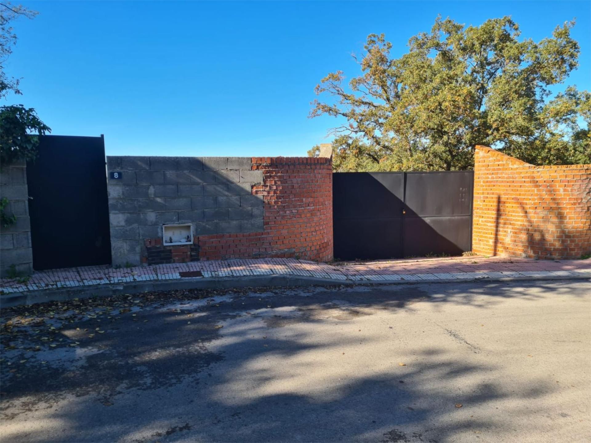 House or chalet for sale in Villalbilla