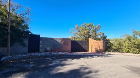 Photo 2 of House or chalet for sale in Calle Mirto, 8, El Robledal, Madrid