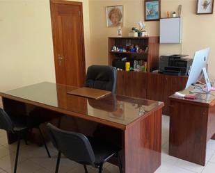 Office to rent in Calle Doramas, 42, Gáldar