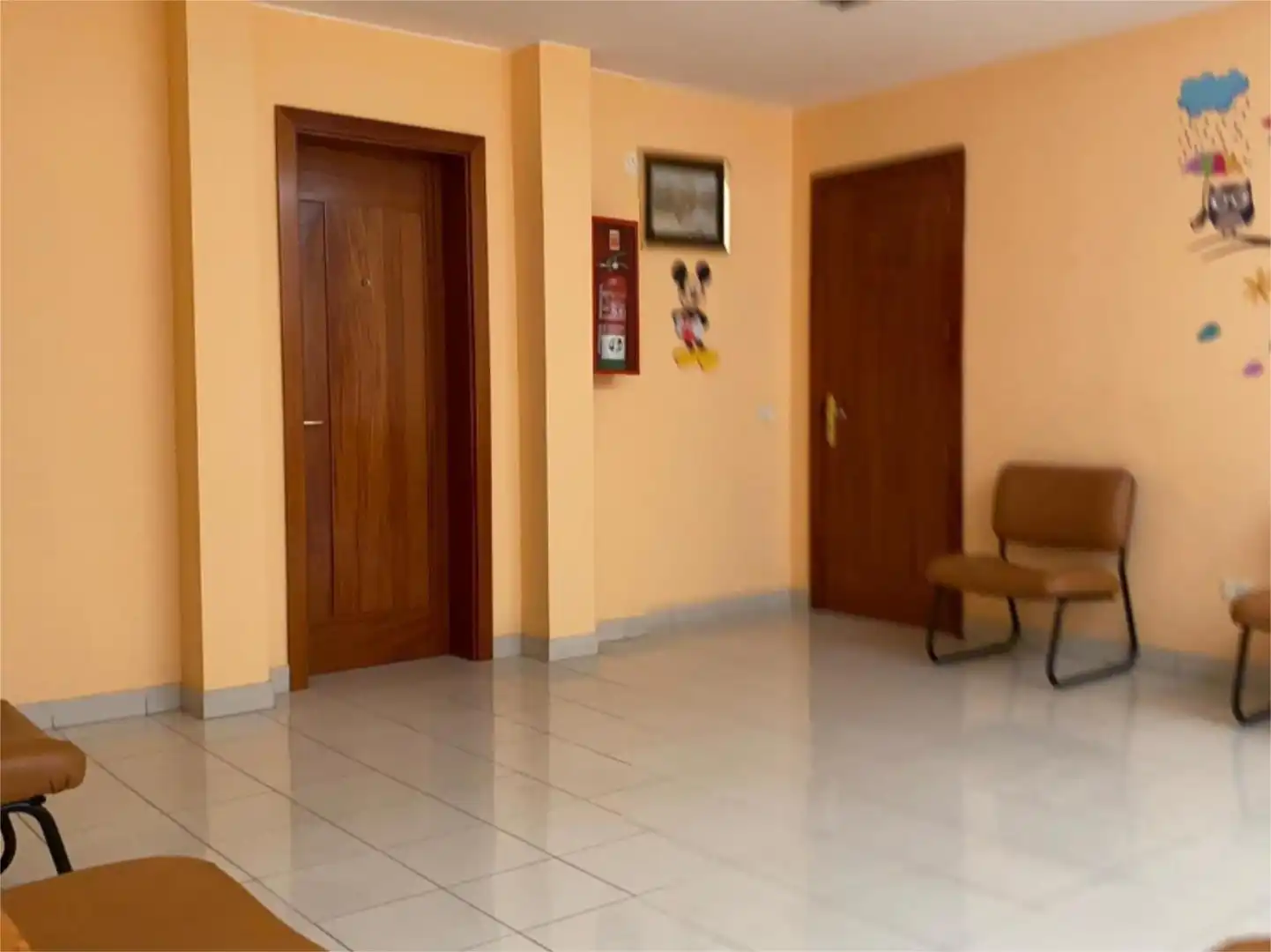 Oficina de alquiler en Calle Doramas, 42, Gáldar pueblo Oficina de alquiler en Calle Doramas, 42, Gáldar pueblo