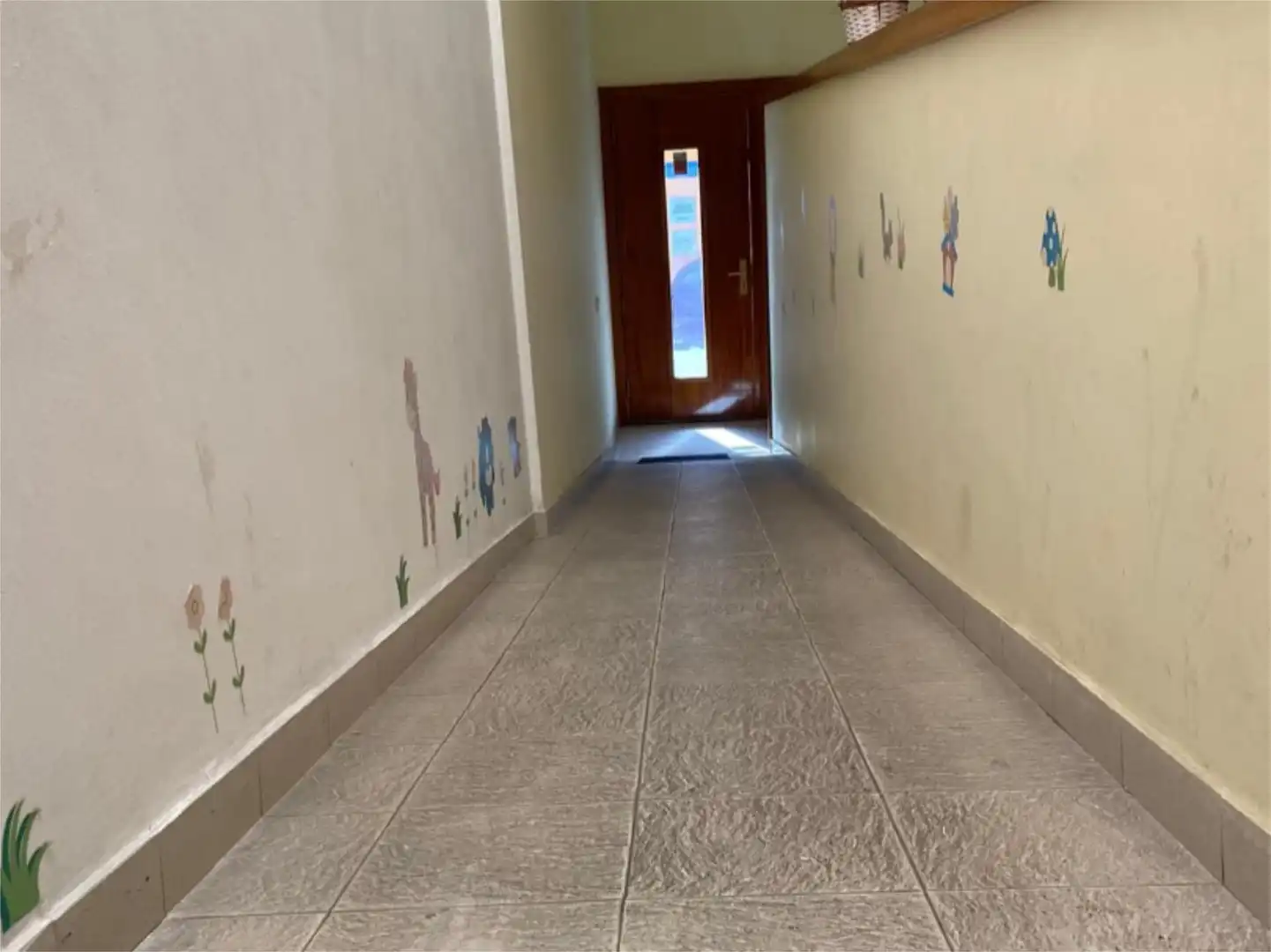 Oficina de alquiler en Calle Doramas, 42, Gáldar pueblo Oficina de alquiler en Calle Doramas, 42, Gáldar pueblo