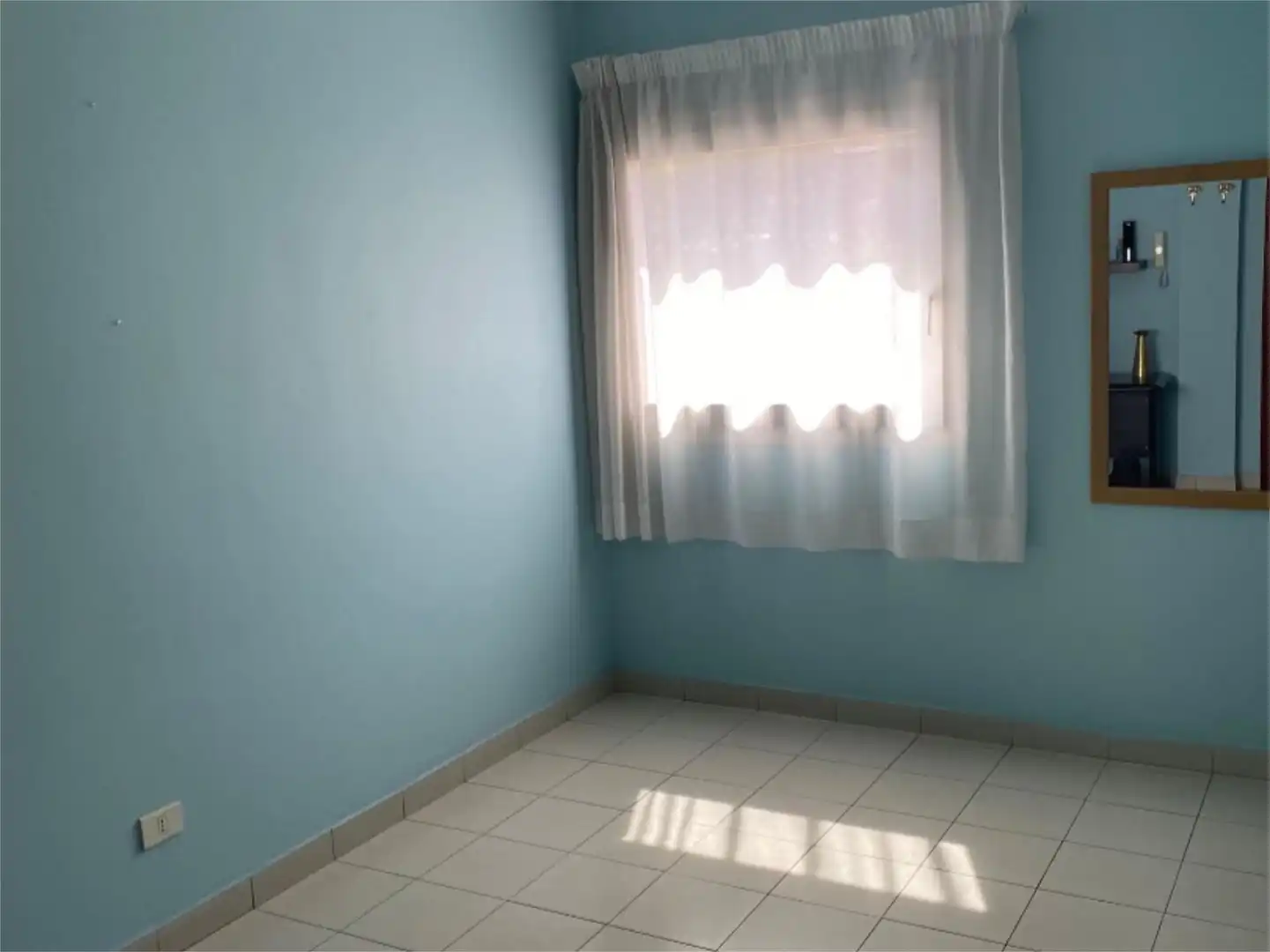 Oficina de alquiler en Calle Doramas, 42, Gáldar pueblo Oficina de alquiler en Calle Doramas, 42, Gáldar pueblo