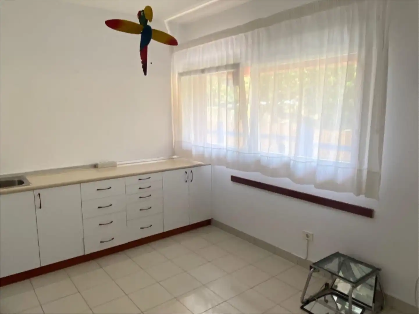 Oficina de alquiler en Calle Doramas, 42, Gáldar pueblo Oficina de alquiler en Calle Doramas, 42, Gáldar pueblo
