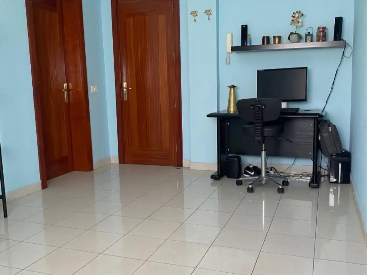 Oficina de alquiler en Calle Doramas, 42, Gáldar pueblo Oficina de alquiler en Calle Doramas, 42, Gáldar pueblo