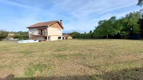Foto 4 de Casa o xalet en venda a Huerces, Asturias