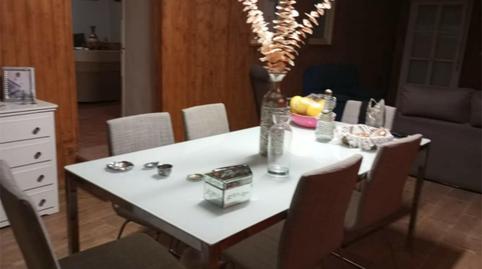 Country house for sale in Junta de Los Ríos, 92, Arcos de la Frontera, Cádiz - image 4 Photo 4 of Country house for sale in Junta de Los Ríos, 92, Arcos de la Frontera, Cádiz