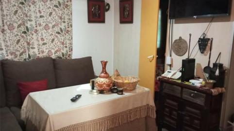 Country house for sale in Junta de Los Ríos, 92, Arcos de la Frontera, Cádiz - image 5 Photo 5 of Country house for sale in Junta de Los Ríos, 92, Arcos de la Frontera, Cádiz