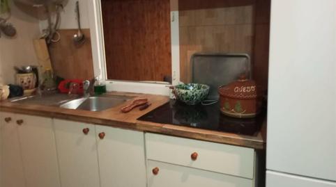 Country house for sale in Junta de Los Ríos, 92, Arcos de la Frontera, Cádiz - image 3 Photo 3 of Country house for sale in Junta de Los Ríos, 92, Arcos de la Frontera, Cádiz