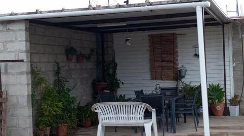 Country house for sale in Junta de Los Ríos, 92, Arcos de la Frontera, Cádiz - image 2 Photo 2 of Country house for sale in Junta de Los Ríos, 92, Arcos de la Frontera, Cádiz