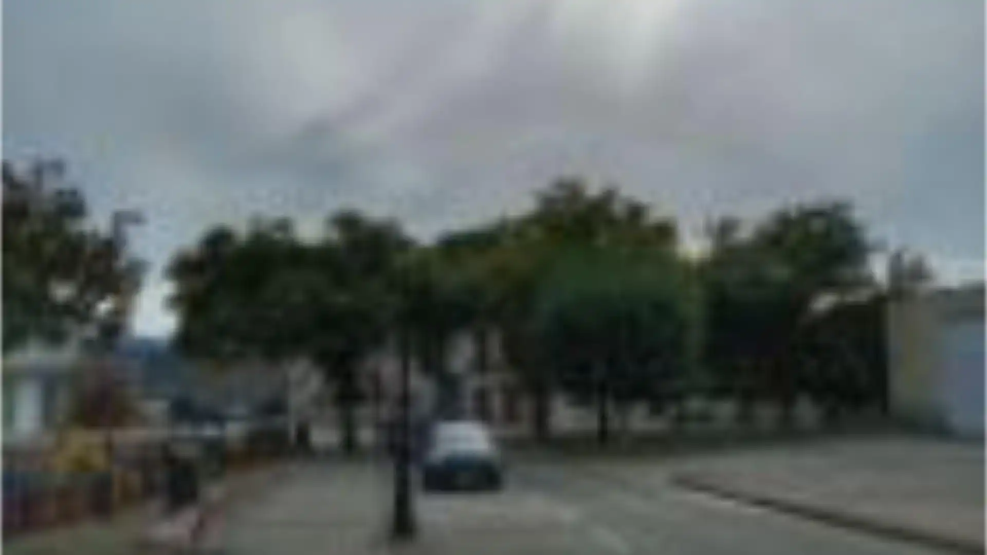 Vista exterior de Terreno en venta en Monterroso