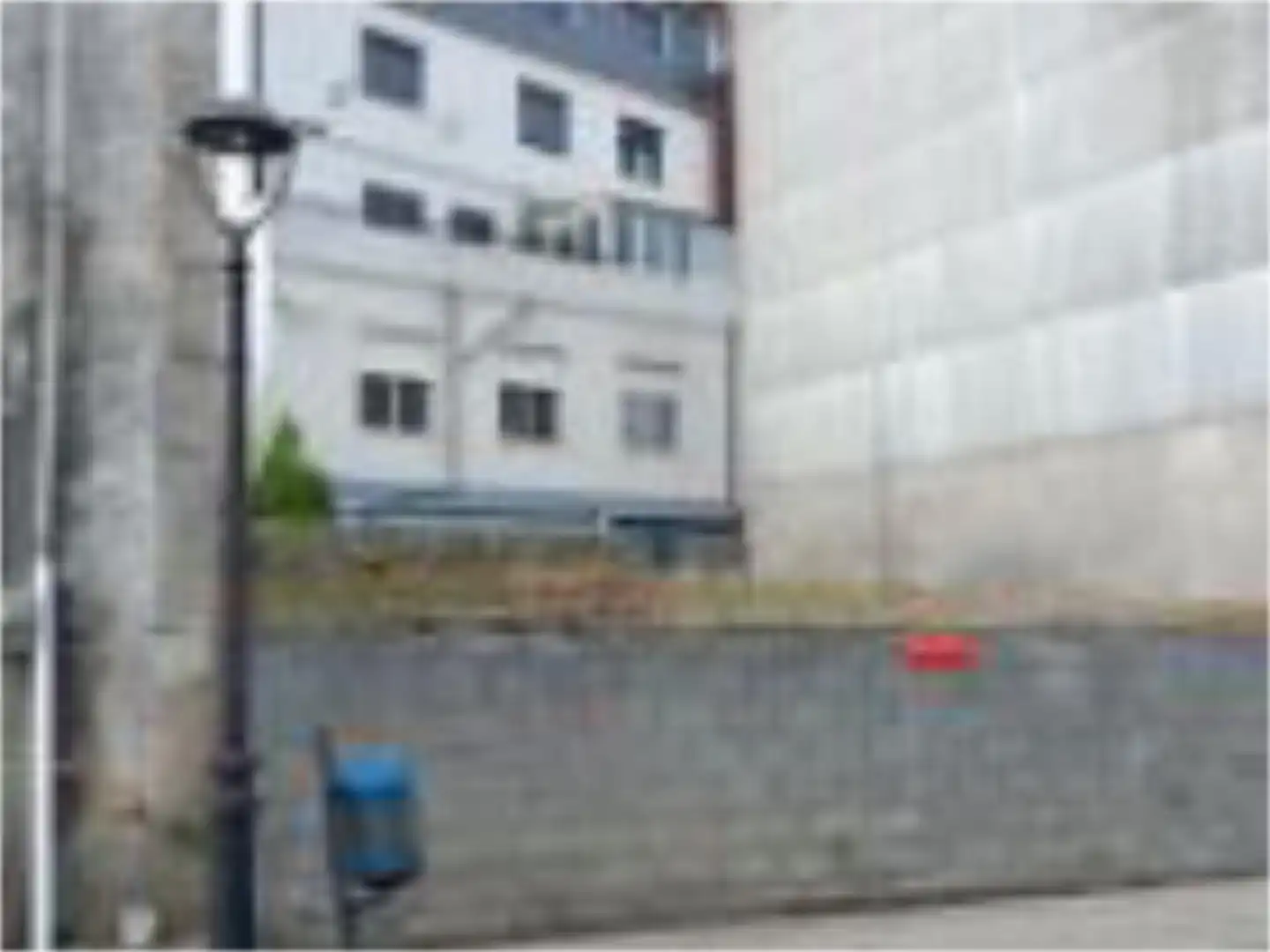 Terreno en venta en Monterroso