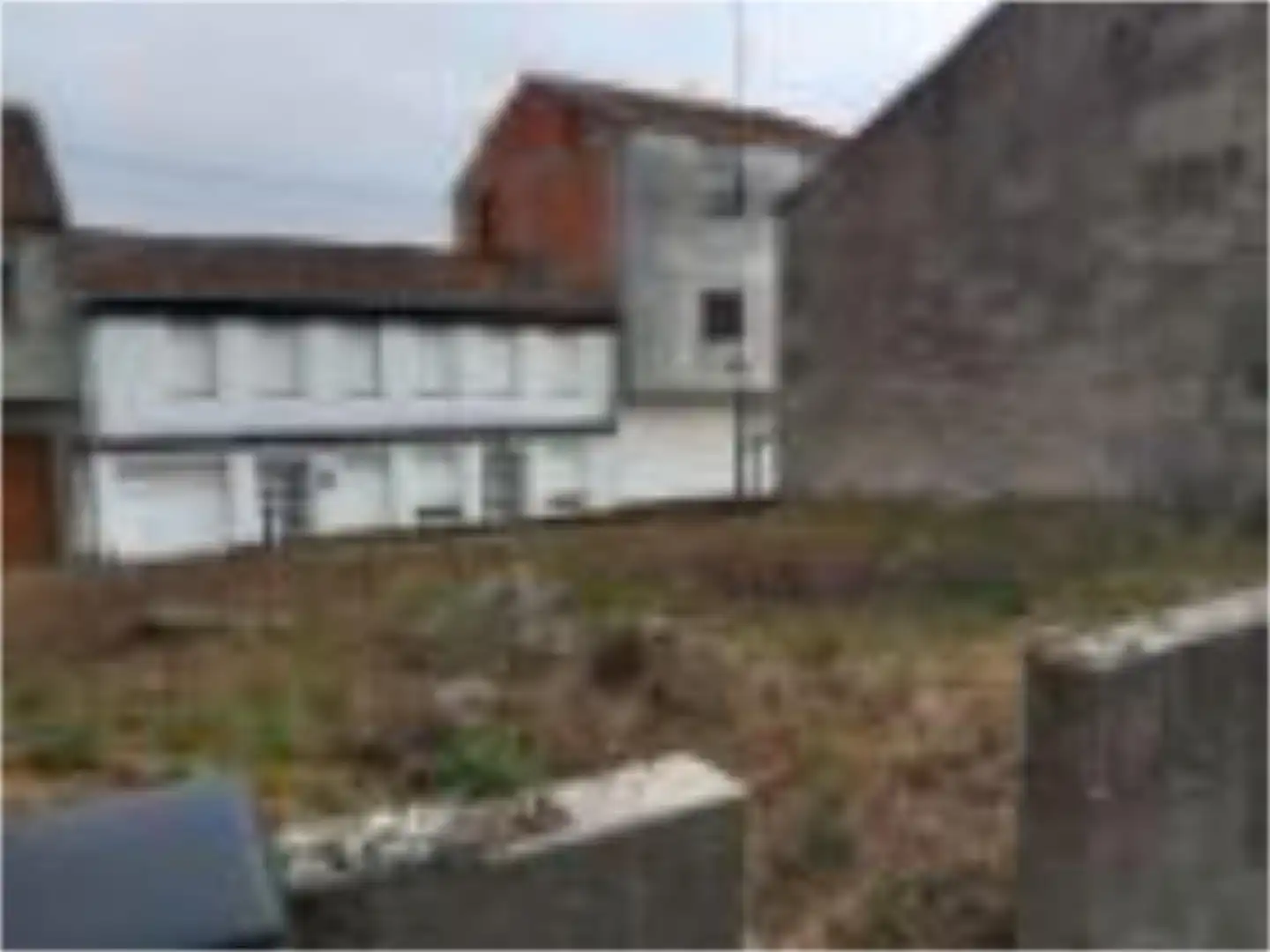 Terreno en venta en Monterroso