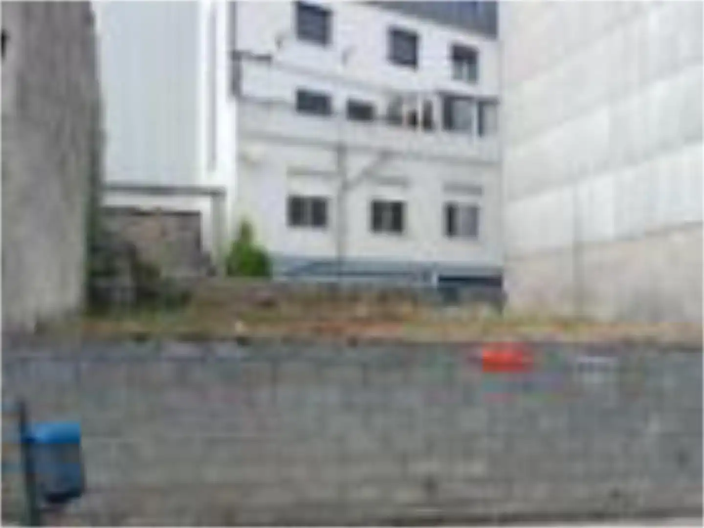 Terreno en venta en Monterroso