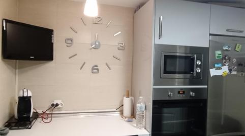 Foto 2 de Pis de lloguer a Calle Sol, 70, Ronda del Estero, Cádiz