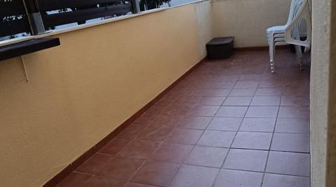 Foto 5 de Pis de lloguer a Calle Sol, 70, Ronda del Estero, Cádiz