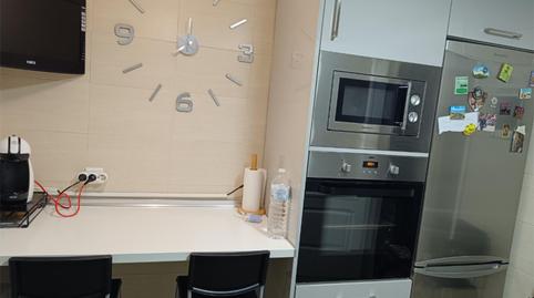 Foto 4 de Pis de lloguer a Calle Sol, 70, Ronda del Estero, Cádiz