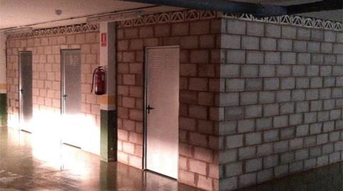 Photo 2 of Box room to rent in Loma Martín Miguel, 1905, Martín Miguel, Cádiz