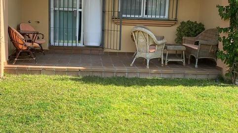 Photo 2 of Single-family semi-detached to rent in Street Calle Asdrúbal, 20, Novo Sancti Petri, Cádiz