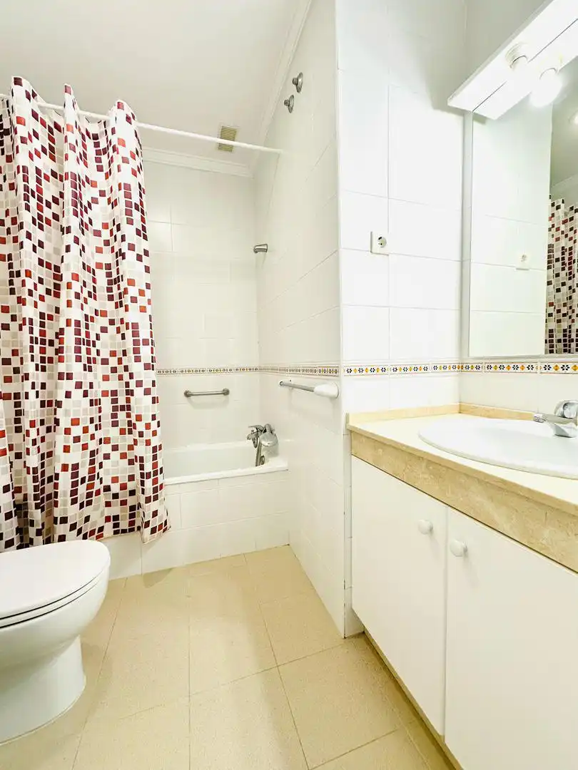 Detached homes for rent in Calle Asdrúbal, 20, Novo Sancti Petri
