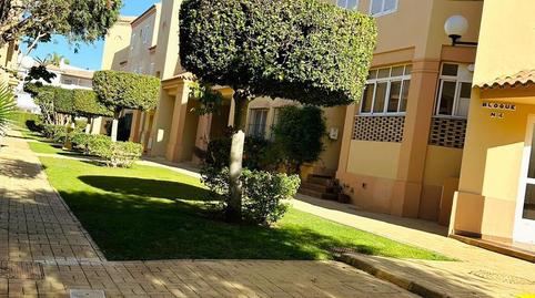 Photo 4 of Single-family semi-detached to rent in Street Calle Asdrúbal, 20, Novo Sancti Petri, Cádiz