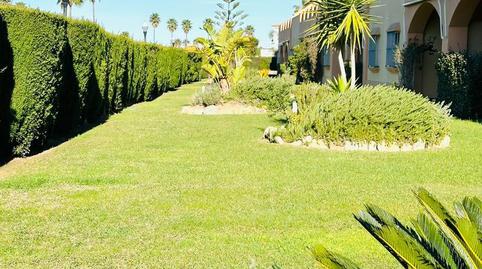 Photo 3 of Single-family semi-detached to rent in Street Calle Asdrúbal, 20, Novo Sancti Petri, Cádiz