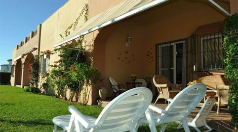 Photo 5 of Single-family semi-detached to rent in Street Calle Asdrúbal, 20, Novo Sancti Petri, Cádiz