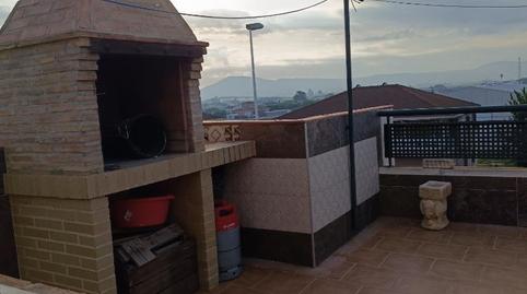 Pis en venda a Calle López Desamparados, 17, Desamparados - Hurchillo - Torremendo, Alicante - imatge 5 Foto 5 de Pis en venda a Calle López Desamparados, 17, Desamparados - Hurchillo - Torremendo, Alicante