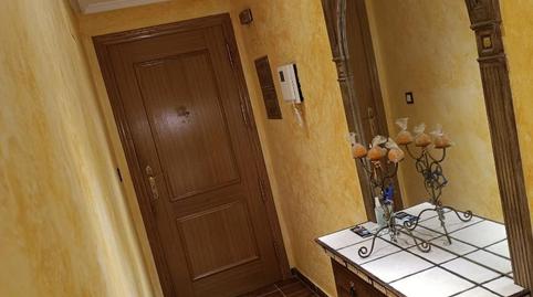 Pis en venda a Calle López Desamparados, 17, Desamparados - Hurchillo - Torremendo, Alicante - imatge 4 Foto 4 de Pis en venda a Calle López Desamparados, 17, Desamparados - Hurchillo - Torremendo, Alicante