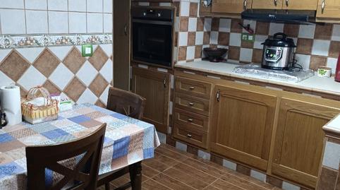 Pis en venda a Calle López Desamparados, 17, Desamparados - Hurchillo - Torremendo, Alicante - imatge 2 Foto 2 de Pis en venda a Calle López Desamparados, 17, Desamparados - Hurchillo - Torremendo, Alicante