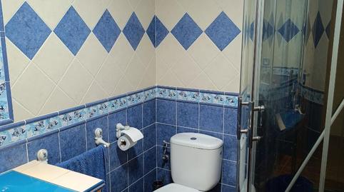 Pis en venda a Calle López Desamparados, 17, Desamparados - Hurchillo - Torremendo, Alicante - imatge 3 Foto 3 de Pis en venda a Calle López Desamparados, 17, Desamparados - Hurchillo - Torremendo, Alicante