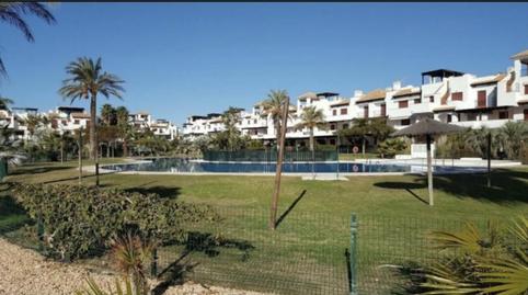 Piso en venta en Avenida Ciudad de Alicante, 6, El Playazo, Almería - imagen 3 Foto 3 de Piso en venta en Avenida Ciudad de Alicante, 6, El Playazo, Almería