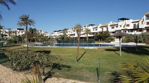 Piso en venta en Avenida Ciudad de Alicante, 6, El Playazo, Almería - imagen 4 Foto 4 de Piso en venta en Avenida Ciudad de Alicante, 6, El Playazo, Almería