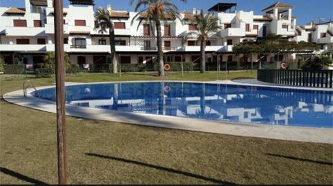 Piso en venta en Avenida Ciudad de Alicante, 6, El Playazo, Almería - imagen 2 Foto 2 de Piso en venta en Avenida Ciudad de Alicante, 6, El Playazo, Almería